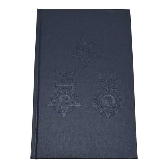 Westvaco America An Affirmation of Faith‎ Hardcover Slipcase 1984 - Picture 3 of 5